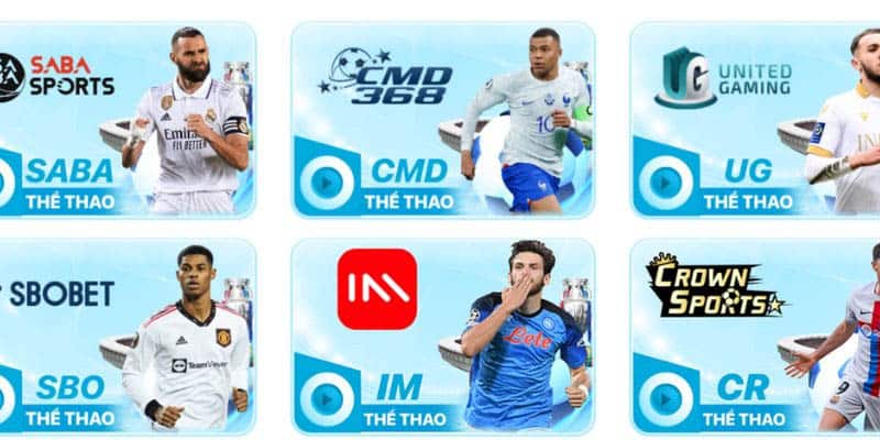 Chơi tại nhà cái New88 là đúng đắn nhất!
