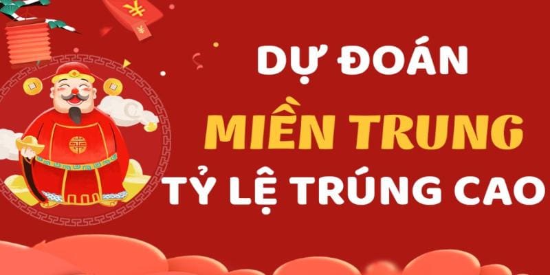 Chơi xổ số kiến thiết khoa học