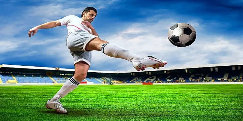Cược thủ cần chú ý tìm kiếm nguồn tin từ địa chỉ đáng tin cậy