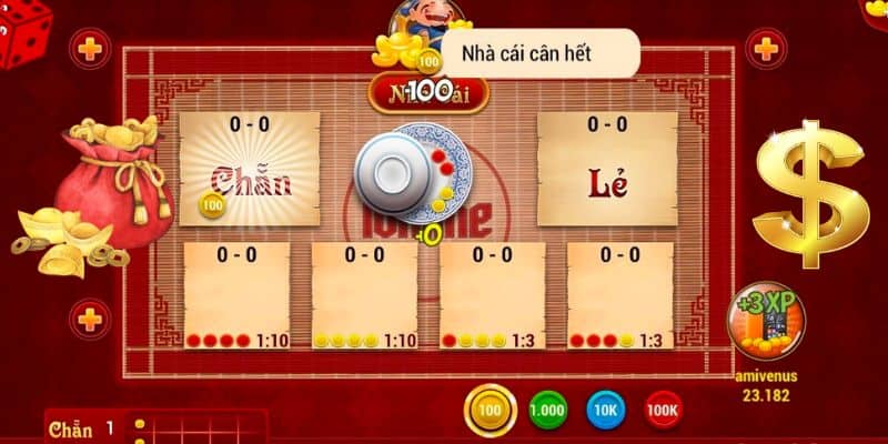 Thông tin ưu đãi sẽ được gửi đến thành viên sớm nhất