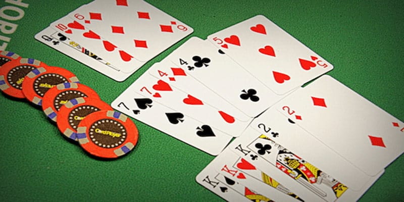 Rất nhiều người lựa chọn tải game bài Rồng Hổ để trải nghiệm 
