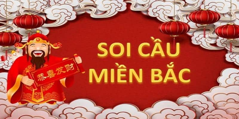Soi cầu xổ số kiến thiết