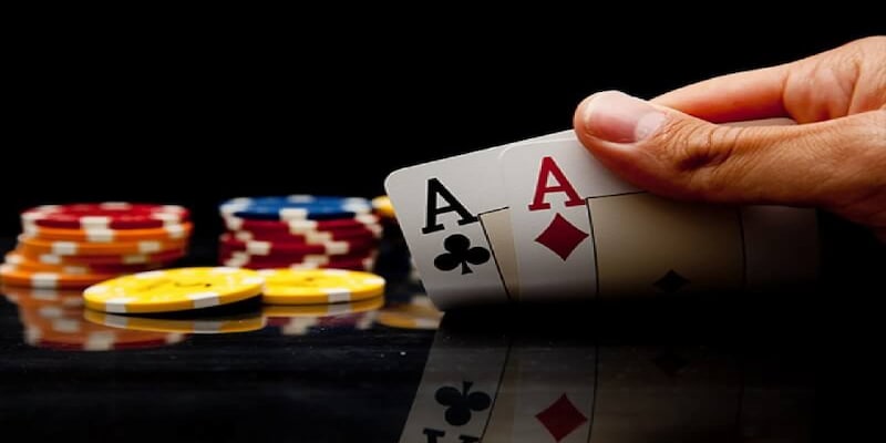 Tải game bài Sâm Lốc để có trải nghiệm thú vị 