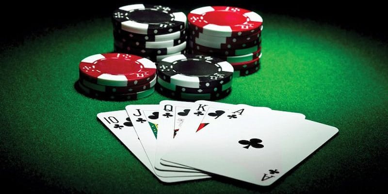 Tải game bài Sicbo để có cơ hội thắng lớn 