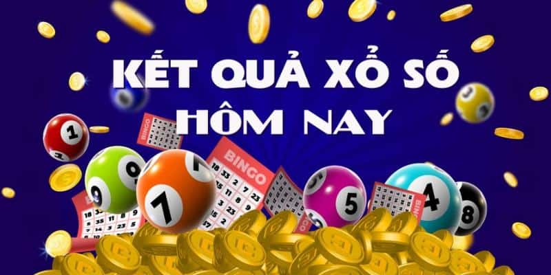 Những lợi ích khi bạn chơi xổ số kiến thiết