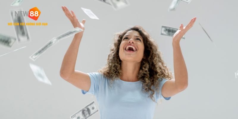 Xổ Số Miền Bắc Là Gì? Những Thông Tin Bạn Cần Biết Về Xsmb