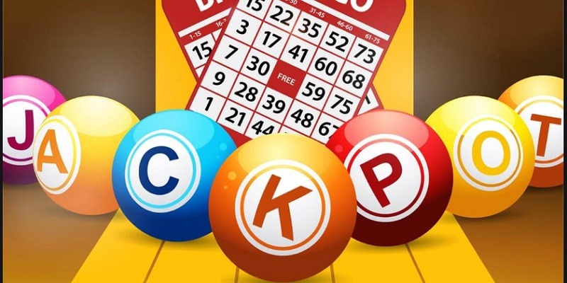 Những điều nổi bật của lô đề online tại NEW88